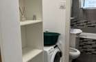 Apartament 3 camere Centru Palas Iasi de inchiriat - 6