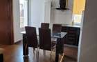 Inchiriez apartament cu doua camere - 2