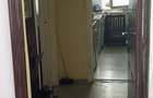 Apartament cu 2 camere decomandat în Colentina - 10