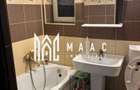 Apartament 2 camere de închiriat | Sibiu, Terezian | 65 mp