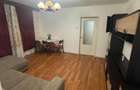 Inchiriez apartament in cugir - 10