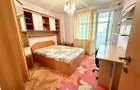 3 camere ultracentral PITESTI priveliste deosebita