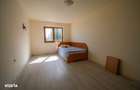 Valea Rosie-Acasa la Tara -4 camere-178 mp-LOT 1750 mp+Casa secundara