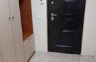 Apartament 3 camere de vanzare Calara?i, zona M. Eminescu - 9