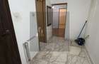 Apartament 2 camere Vitan / Mihai Bravu /  Banu Udrea - 5