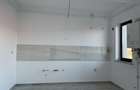 Vand apartament cu doua camere in bloc nou - 8