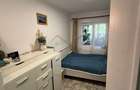Apartament 4 camere decomandat Nicolina 1 - 2