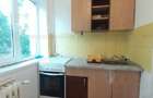 Garsoniera etaj 1 zona Primaverii cartier Manastur - 5