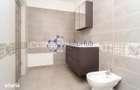 Duplex Mobilat - Utilat I Valea Lupului I 122mp - 15