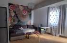 Mamaia Nord/ Zona OPERA - Studio cu Balcon 40 mp. - 2