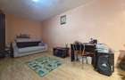VANZARE GARSONIERA - BLD. BASARABIA