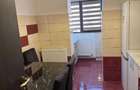 Inchiriez Apartament 2 camere - 8
