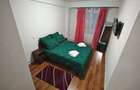 Apartament cu 3 camere decomandat în Central - 9