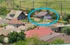 Vand casa P+1 sau schimb cu apartament in Medgidia - 7