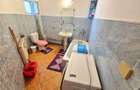 Apartament 2 camere, decomandate, Piata Alexandru cel Bun - 3