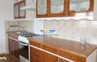Casa cu teren 800 mp., la pret de apartament, Catamarasti Deal! - 4