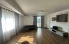Apartament 3 camere, 110 mp, Calea 13 Septembrie–Panduri, decomandat cu centrala - 3