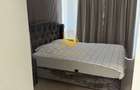 3 camere open space Premium, Parcare, Elite City, Lidl, Iris - 3