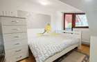 2 camere, mobilat modern, TOTUL NOU, terasa, Intre Lacuri, Iulius Mall - 16