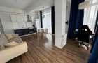 Apartament cu 3 camere de inchiriat, Doamna Stanca, Sibiu