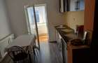 Apartament doua camere de vanzare - 7