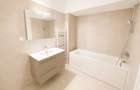 Apartament cu 1 camera, decomandat, Intabulat 88 000 Euro - 4