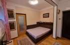 Garsoniera Dorobanti - Radu Beller - 3