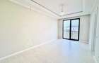 Duplex 5 camere, 3 bai, Mosnita Noua, finisaje premium, 120 mp