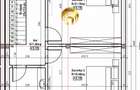 Complex Nou - Vila P+1+M 4 camere - Otopeni Odaile