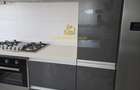 Apartament 4 camere | Ibiza Sol Pipera | Parcare - 2