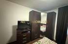 3 Camere de inchiriat | Titan - IOR | Parcare | Metrou | Petfriendly - 7