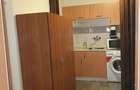 Garsoniera de inchiriat in zona Piata Progresu
