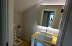 Oxford Gardens 3 bedrooms - investment - 3000 eur/month rent