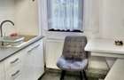 2 Camere impecabil, design modern, Bulevard Garii - 4