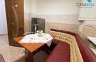 Apartament 2 camere decomandate | Etaj 1 | Zona Nord!