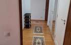 2 Camere Theodor Pallady cu N. Grigorescu complet utilat - 6