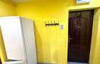 53.900 euro, APARTAMENT o camera, PARTER, Micro21 - 8