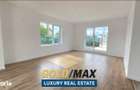 Case 4 camere, 3km de Trivale - Pitesti, goldmax.ro