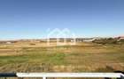 Apartament 2 camere | 50mp | Parcare | Peisaj | Zona Penny Apahida