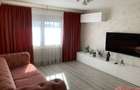 Vand apartament zona centrala - 5