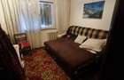 ROANDY-Apartament 2 camere bine compartimentat-Democratiei - 3