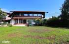Vila de vanzare Breaza, Prahova - 10