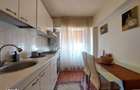 3 camere, etaj 4, complet mobilat, Ultracentral, str. Victoriei - 7