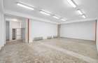 Vânzare Spațiu Comercial- Judecătorie- 160 mp, vitrină 14 ml. - 4