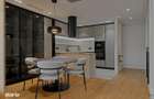 Studio 42 mp | Un alt mod de a locui | West Avenue