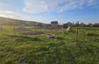 Teren de vanzare Cristesti 500m2 - 7