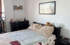 Apartament 2 camere de vanzare 56 mp utili, complet renovat, ideal pentru familie - 3