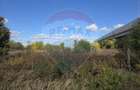 Teren 12.460 mp si hale 1576 mp Centura Bucuresti -Stefanesti nod A3 - 3