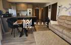 Apartament 3 Camere | 65 MPU | 2 Parcări | Șelimbăr - 32