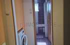 Apartament 2 camere decomandat de vanzare Zona Lidl, Str. Mure? | Co - 8